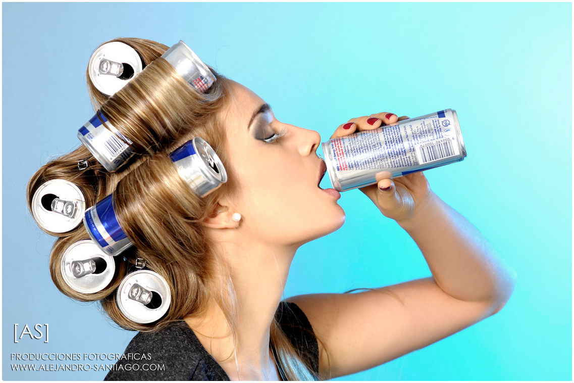 energy-hair-red-bull-victoria-irouleguy