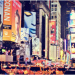 Las Tres Principales Tendencias del Comercio Social. Social CRM