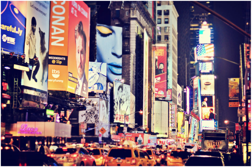 por_que_las_empresas_no_cambian_su_forma_de_hacer_publicidad-1024×681