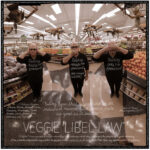 El Futuro del Consumo, el de las Marcas y el de los Consumidores