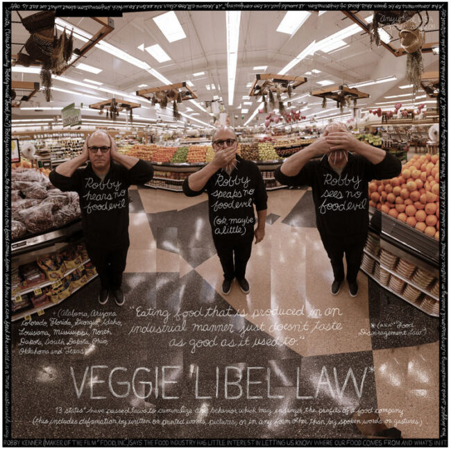 El_futuro_del_consumo_el_de_las_marcas_y-_el_de_los_consumidores-2