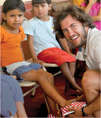 Marca_Resposable_-Consumo_Responsable_1