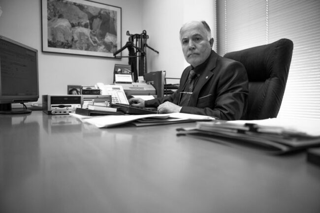 RSC_Responsabilidad_Social_Corporativa