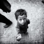 Juguetes para Jugar, Empresa Socialmente Responsable, un Ejemplo Casero ( Parte 2 )