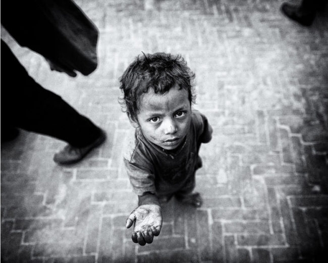 Juguetes-para-Jugar-Marca_Socialmente_Responsable_un_Ejemplo_Casero_Parte_21