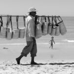 Marketing Digital: 4 claves para entender como funciona