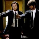 ¿Por Qué Tu Estrategia De Marketing Social No Está Funcionando?