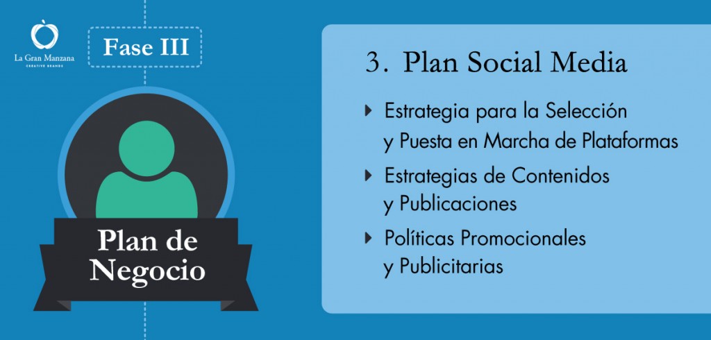 Social-Media1-1024×490