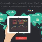 Donde exportar productos españoles