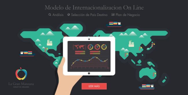 Cabeza-e1519578279876