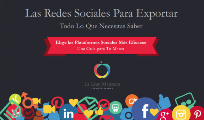 Las-Redes-Sociales-Para-Exportar-cover-©LGMcreativebrands-1024×605