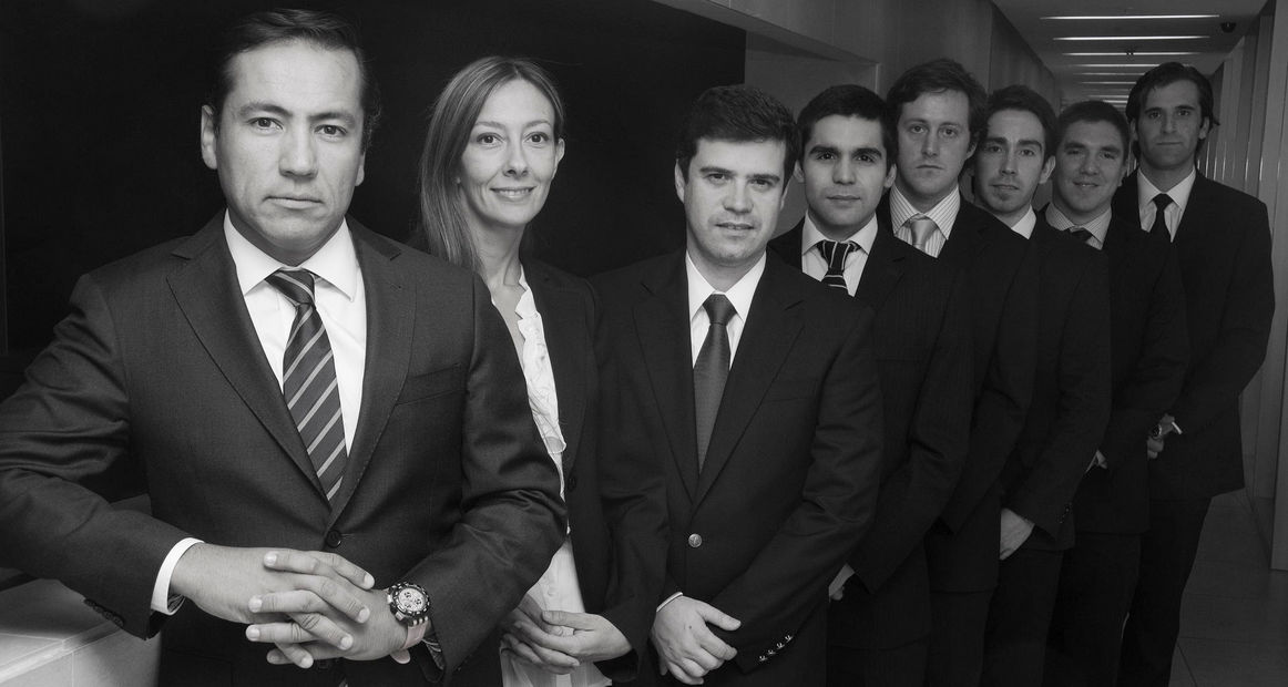 Cómo-generar-ventas-B2B-