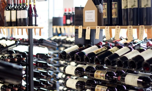 El-sudeste-asiático-es-el-próximo-destino-del-vino-español