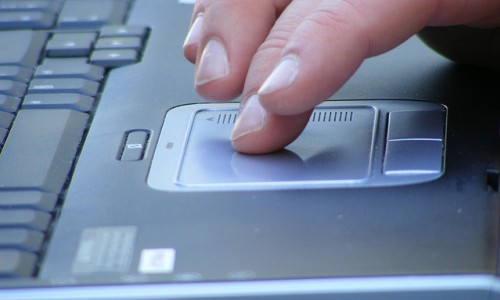 España-le-apuesta-a-la-economía-digital