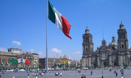 Más-incentivos-para-exportar-a-México