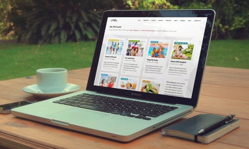 México-es-el-principal-destino-de-las-puntocom-españolas