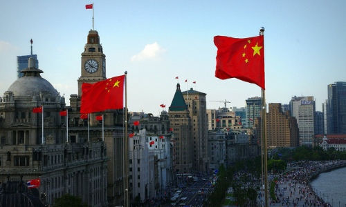 Nuevas-Oportunidades-para-Exportar-a-China