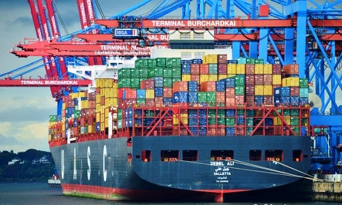 Nuevas-medidas-para-la-internacionalización-de-pymes