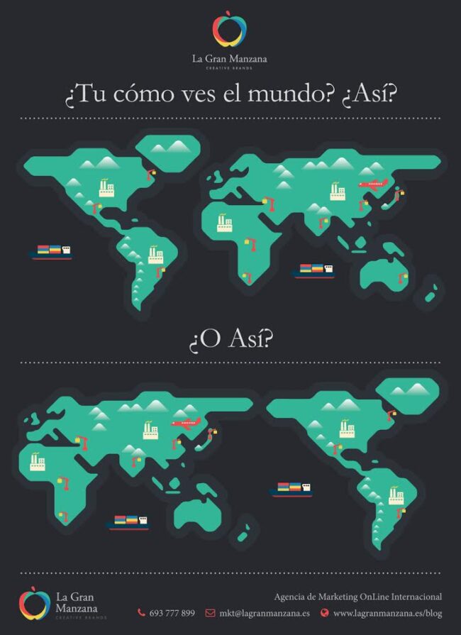 TU-COMO-VES-EL-MUNDO