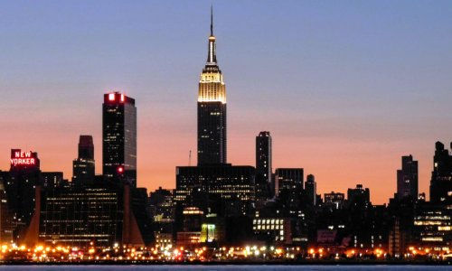 plan-Target-USA-con-la-mira-puesta-en-la-internacionalizacion