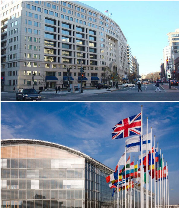 América-Latina-es-un-gran-mercado-y-España-es-un-puente-hacia-Europa