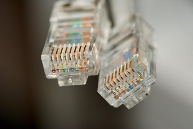 Cómo-Cambiar-el-Modelo-Productivo