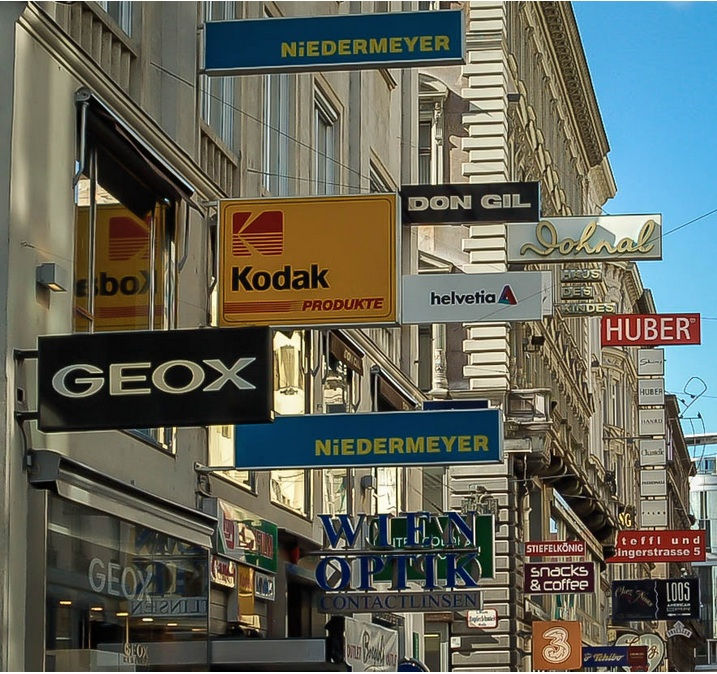 marketing-de-contenidos-como-atraer-los-clientes-e-incitarles-a-comprar