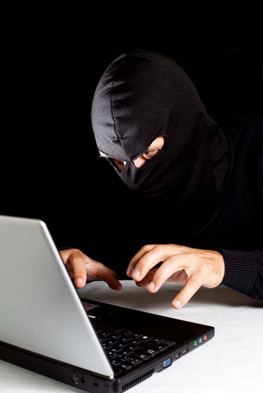 Perder-el-miedo-al-big-data