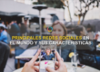principales redes sociales en el mundo