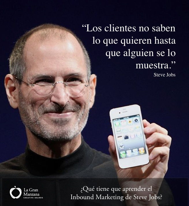 SteveJobs.013
