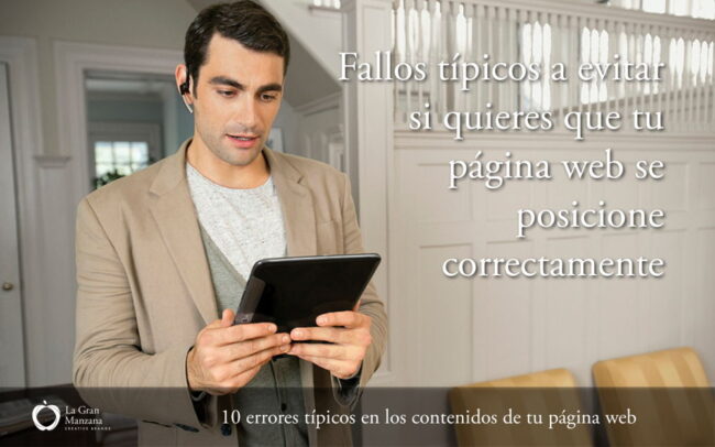 errores-a-evitar-posicionar-pagina-web.011
