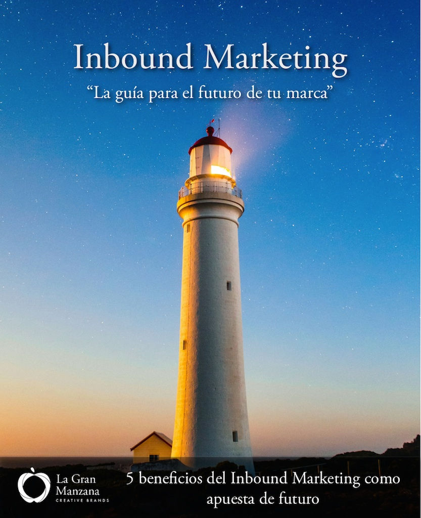 beneficios-inbound-marketing-futuro