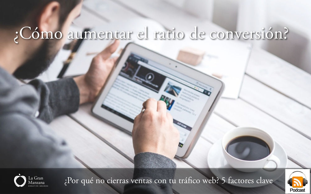 conversión-web-ecommerce-ventas.011