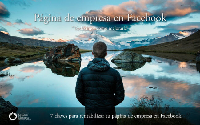 optimiza-pagina-empresa-facebook.005