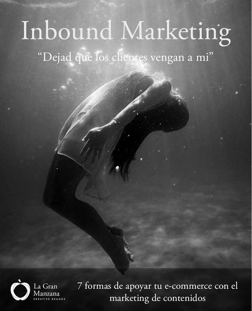 siete-formas-de-apoyar-tu-ecommerce-marketing-de-contenidos.001