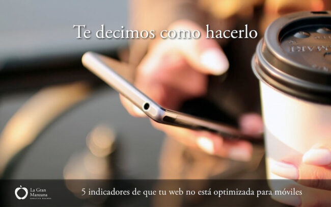 web-optimizada-moviles1