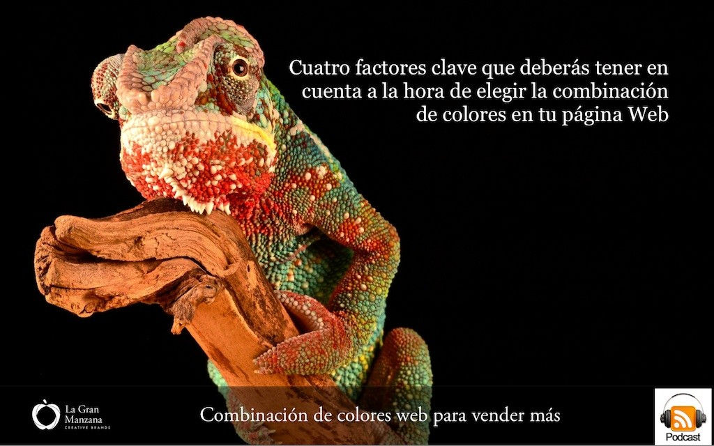 Combinacion-de-colores-web-para-vender-mas1- Combinacion-de-colores-web-para-vender-mas1-
