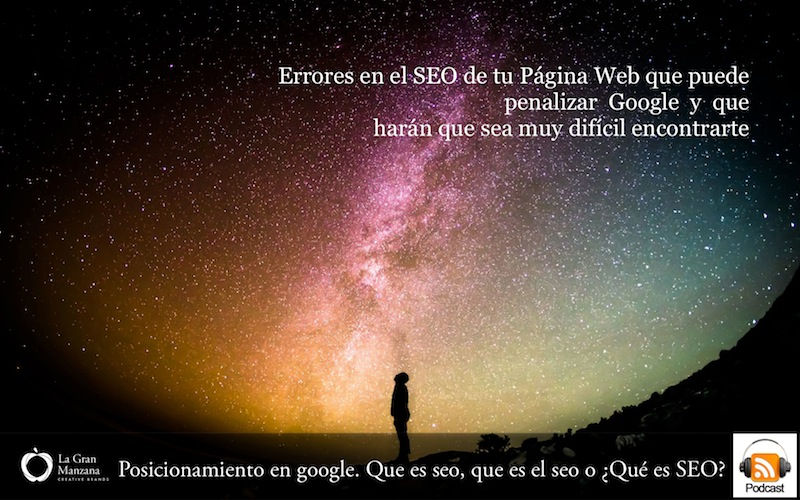 Posicionamiento-en-google.-Que-es-seo-que-es-el-seo-o-¿Qué-es-SEO.015.015