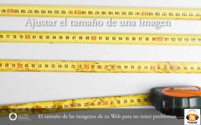 tamaño-de-una-imagen.013