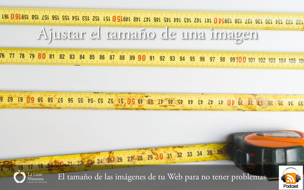 tamaño-de-una-imagen.013