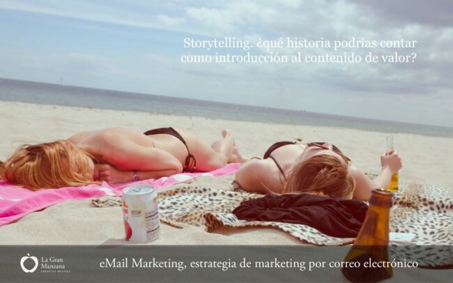 emailmarketing-storytelling.015