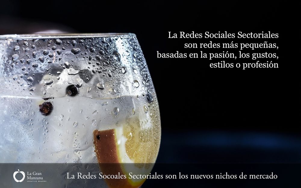 redes-sociales-sectoriales