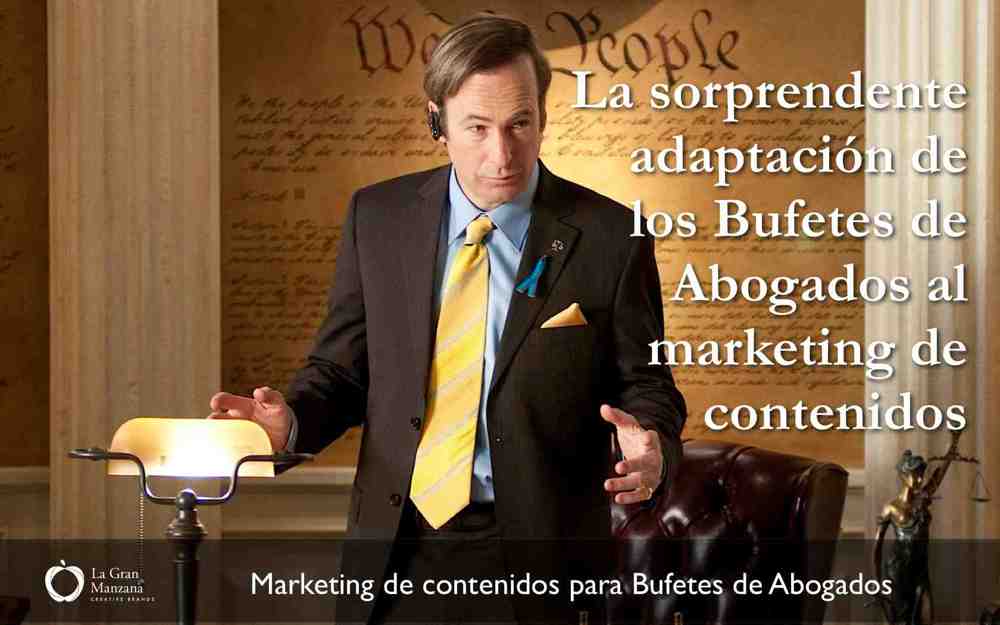 bufete-abogados