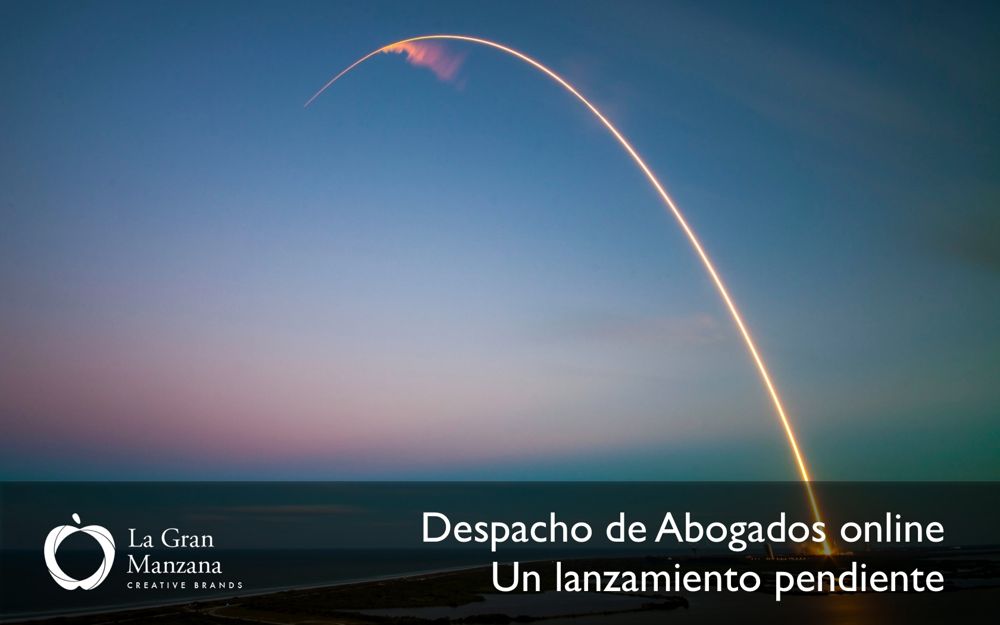 despacho-de-abogados-online-1