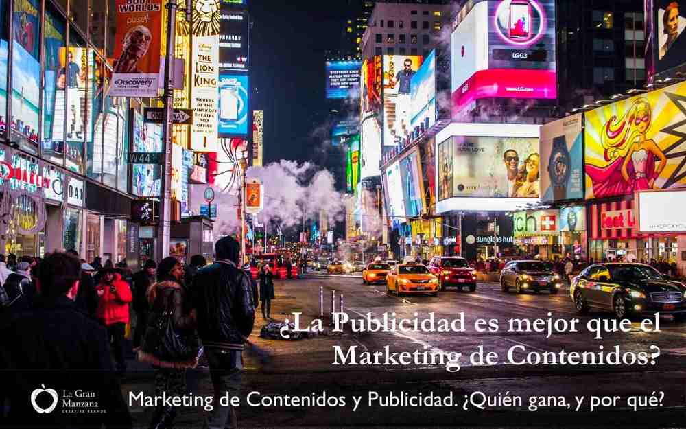 marketing-de-contenidos-publicidad
