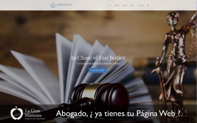 pagina-web-abogado-alicante