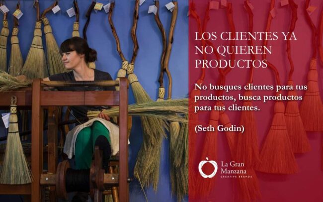 clientes-no-quieren-productos