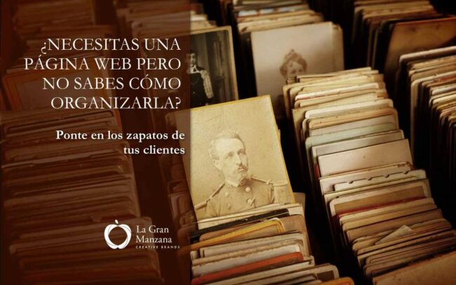 necesitas-una-pagina-web-1