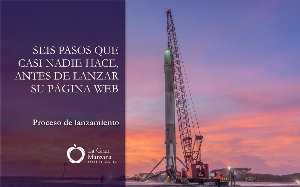 seis-pasos-lanzamiento-web