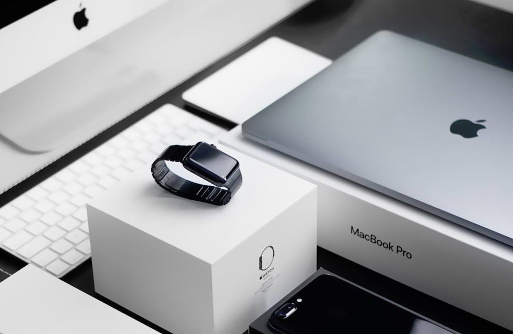 experiencia-de-usuario-1-e1492587861882